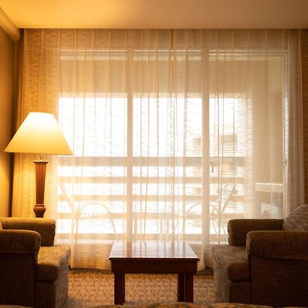 Hotel Radisson Srinagar Zewnętrze zdjęcie