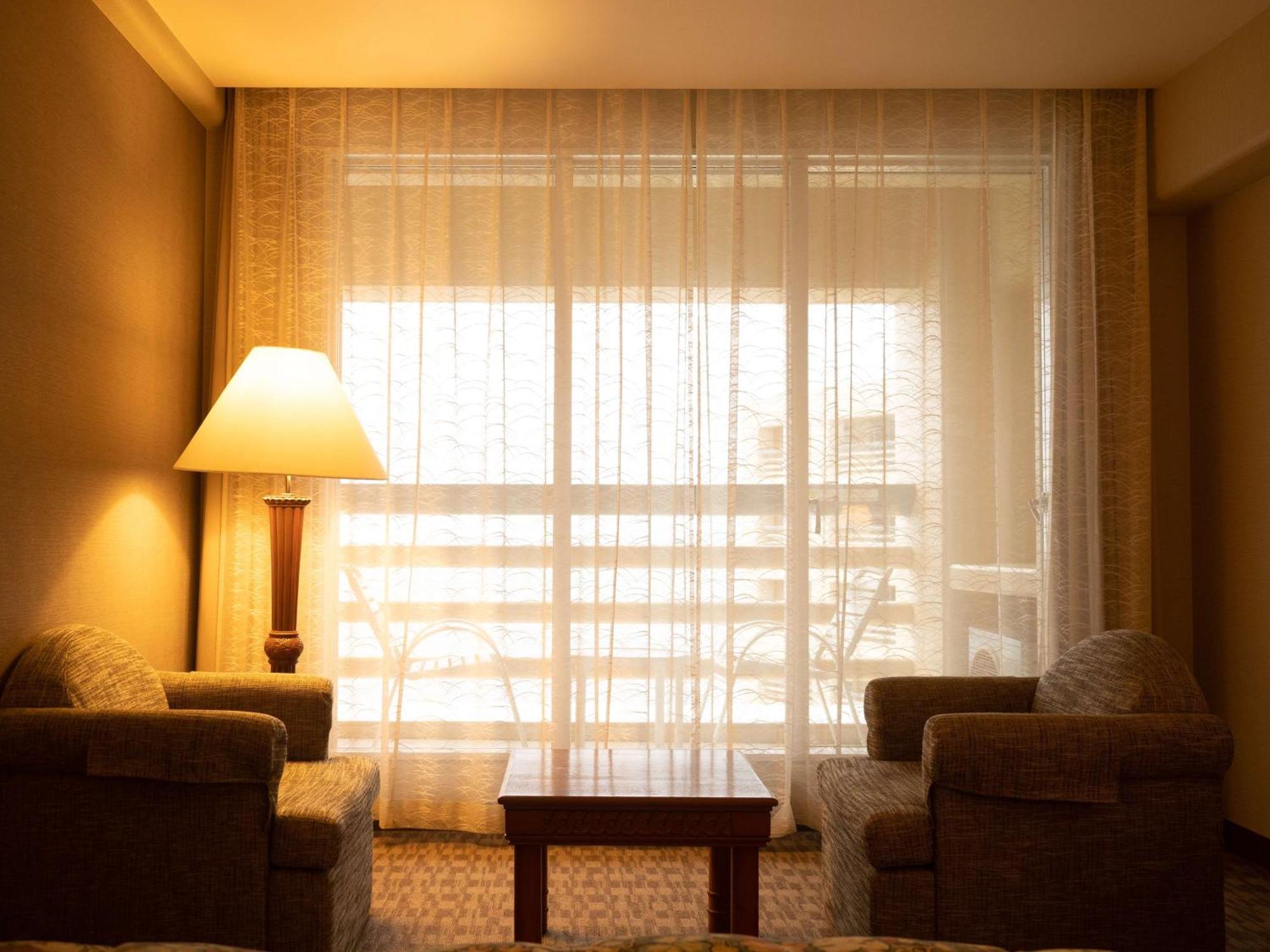 Hotel Radisson Srinagar Zewnętrze zdjęcie